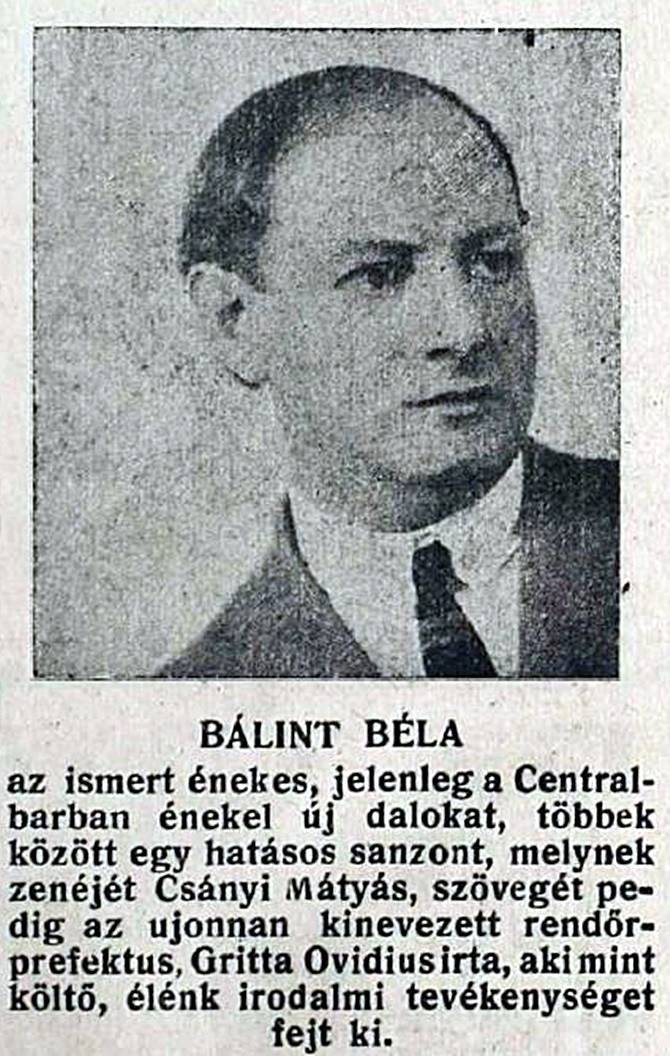Bálint Béla Színház és Társaság 1924. 1 (002).jpg